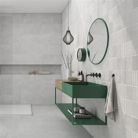 hermes piastrelle bagno|Geotiles Ceramica Hermes Gres porcellanato per pavimenti interni.